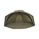 Brolly Aquaproducts Fast and Light 100 MK2 Brolly - Parapluies | Pacific Pêche