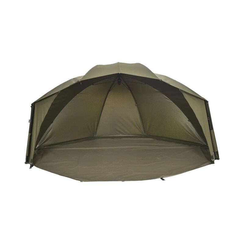 Brolly Aquaproducts Fast and Light 100 MK2 Brolly - Parapluies | Pacific Pêche