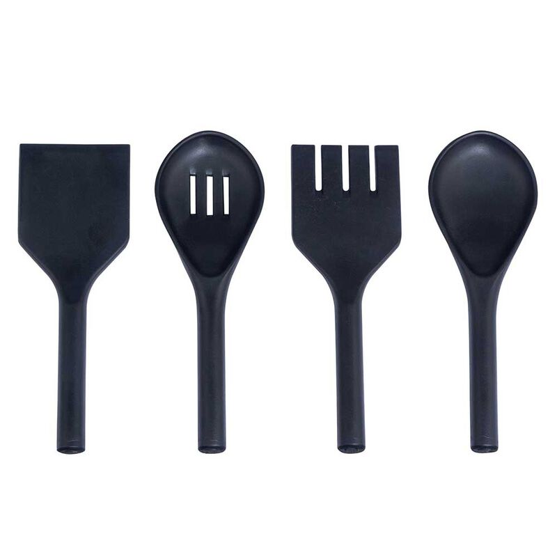 Toaster Ridge Monkey Classic Granite XL Edition - Cuisine/Repas | Pacific Pêche