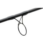 Canne Prologic C-Series SC 10ft 3lb 2sec AR - Cannes ≤11' | Pacific Pêche