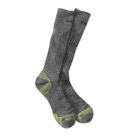 Chaussettes orvis invicible wading extra sock heavyweight - Chaussettes | Pacific Pêche