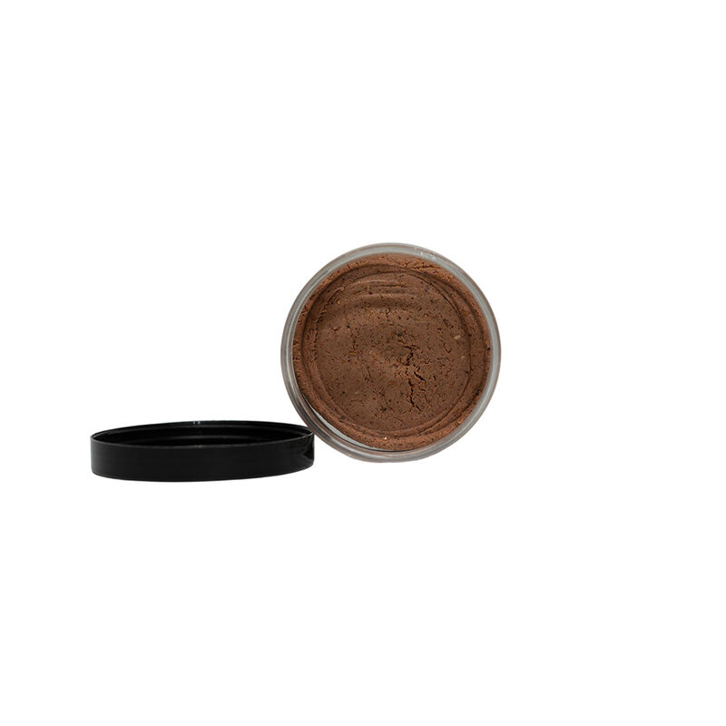 Pâte d'Eschage Elite Ready Paste Squid & Krill 150G - Pâtes D'eschage | Pacific Pêche