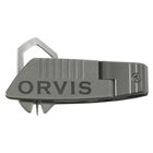 Coupe fil orvis nippers (made in usa) - Coupes Fils | Pacific P&ecirc;che