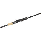 Canne Spinning Westin W8 Super Finesse 2nd 2.15m, 2-10g - Cannes Spinning | Pacific P&ecirc;che