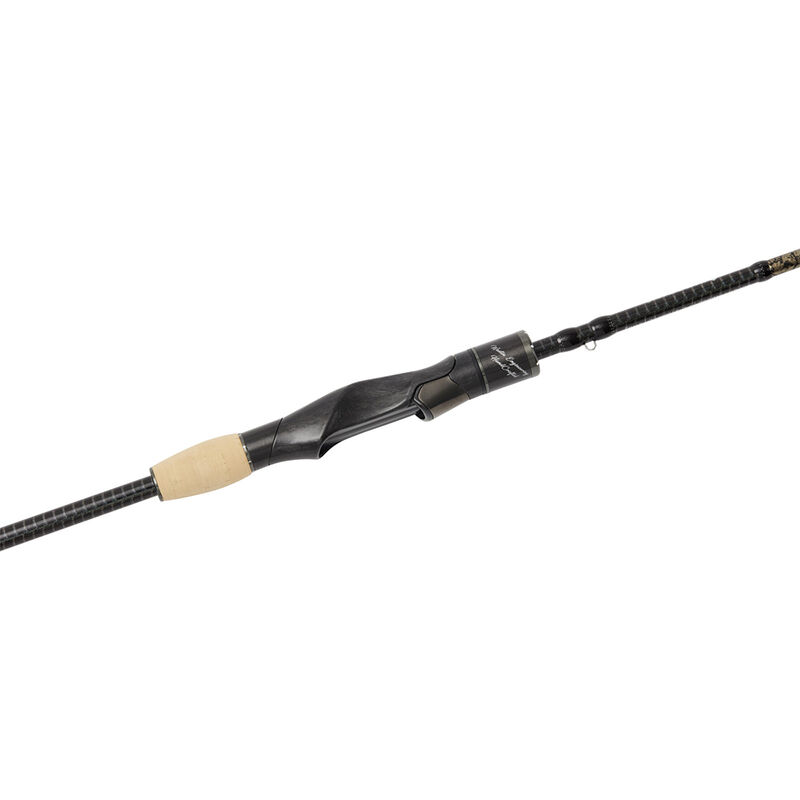 Canne Spinning Westin W8 Super Finesse 2nd 2.15m, 2-10g - Cannes Spinning | Pacific P&ecirc;che