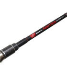 Canne Tenryu Namija 1000 MH - Cannes lancer | Pacific P&ecirc;che