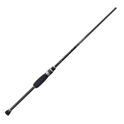 Canne Spinning Graphite Leader Corto 6102l-hs 2.08m, >5g - Cannes Spinning | Pacific P&ecirc;che
