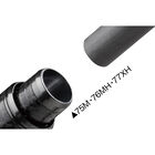 Canne Casting Graphite Leader Vigore 76mh 2.28m, 10-56g - Cannes Casting | Pacific P&ecirc;che