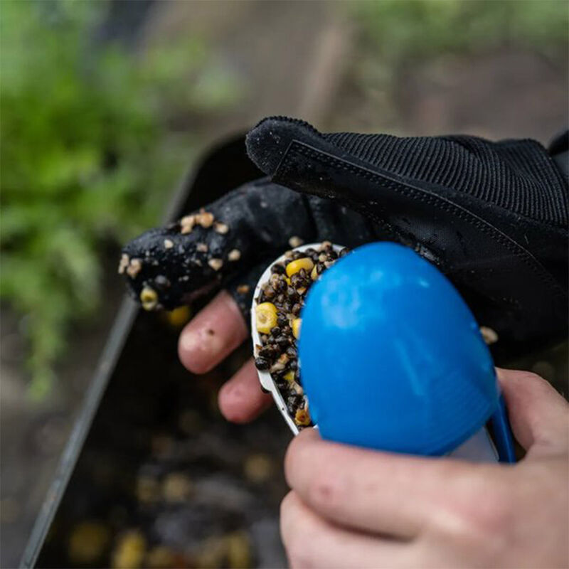 Gant de lancer Nash Gauché Spot On Casting Glove - Accessoires Cannes | Pacific Pêche