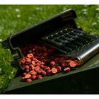 Coupe bouillettes carpe ridge monkey choppa - Broyeurs | Pacific Pêche