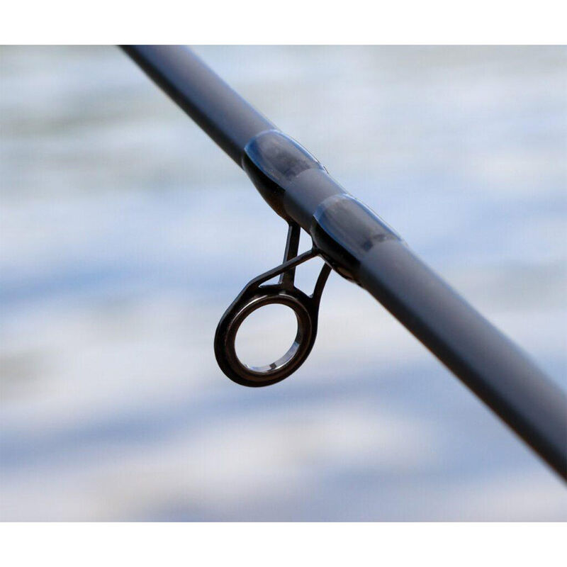 Canne Rive R Smart Feeder 300 - Cannes feeder | Pacific Pêche