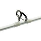 Canne casting silure madcat white x-taaz multiplier 1.80m 50-150g - Cannes Verticale | Pacific P&ecirc;che