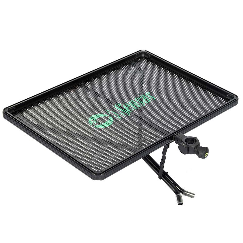 Desserte SENSAS World champion large - Dessertes | Pacific Pêche