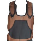 Wader néoprène jmc frisson bottes mixte - Respirant | Pacific Pêche