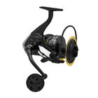 Moulinet daiwa saltiga 2015 8000hdf - Moulinets tambour Fixe | Pacific Pêche
