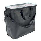 Sac à bourriches eva 3xl (60x58x36cm) - Sacs à bourriches | Pacific Pêche