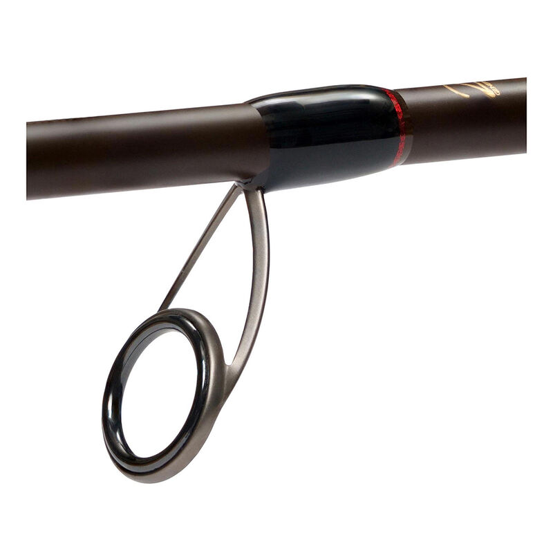 Canne Spinning Westin W4 PowerShad 2nd 2.70m, 15-40g - Cannes Spinning | Pacific P&ecirc;che