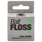 Accroche Appâts Korda Unwaxed Bait Floss 30m - Accroche appâts | Pacific Pêche