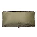 Tapis de R&eacute;ception JRC Defender II Roll-Up Unhooking Mat - Tapis r&eacute;ception | Pacific P&ecirc;che