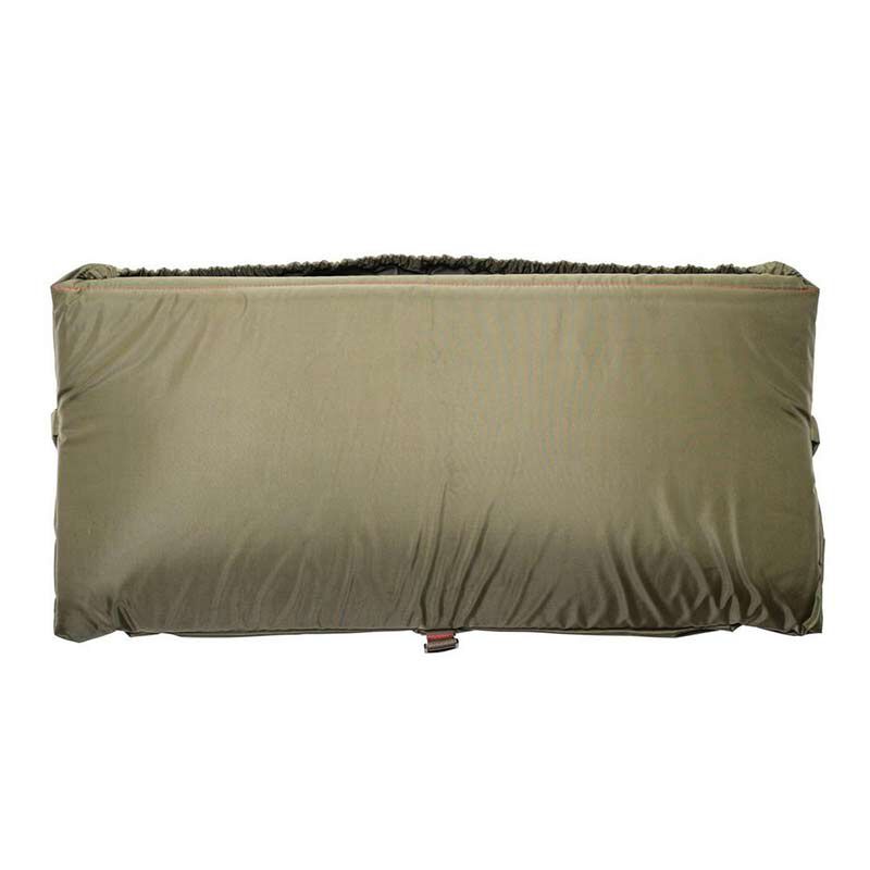 Tapis de R&eacute;ception JRC Defender II Roll-Up Unhooking Mat - Tapis r&eacute;ception | Pacific P&ecirc;che