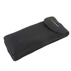 Rod pod cygnet compact pod kit - Rod Pod | Pacific Pêche