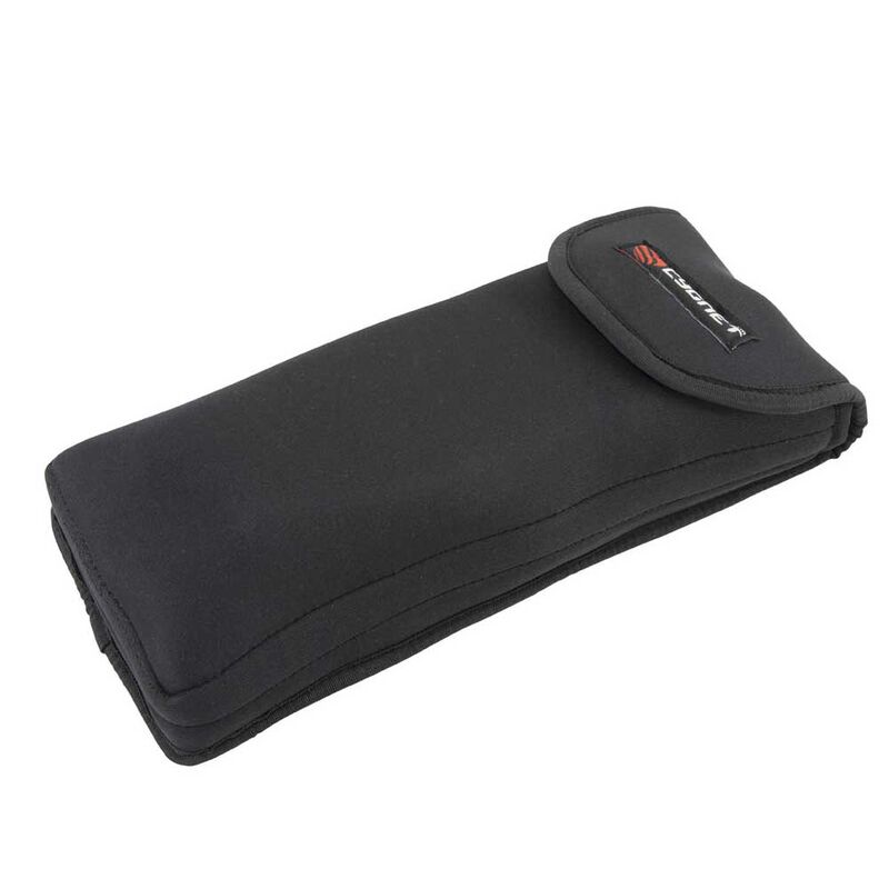 Rod pod cygnet compact pod kit - Rod Pod | Pacific Pêche