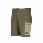 Short Nash Ripstop - Shorts | Pacific Pêche