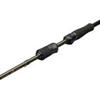 Canne Spinning Abu Garcia Spike S Finess Rod 2.13m, 3-15g - Cannes Spinning | Pacific P&ecirc;che