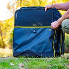 Carry-All TEOS Barooder XL - Sacs | Pacific Pêche