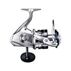 Moulinet Spinning SHIMANO Saragosa A 20000 PG - Moulinets tambour Fixe | Pacific P&ecirc;che