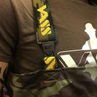 Wader vass tex 785e pvc -chest wader) - Waders | Pacific Pêche