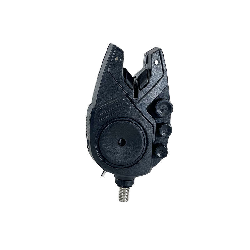 Coffret Détecteurs 3+1 Mack2 Falcon LTD - Coffrets détecteurs | Pacific Pêche