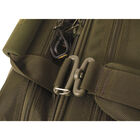 Sac &agrave; dos & carryall solar sp barrow / ruckbag - Carryalls | Pacific P&ecirc;che