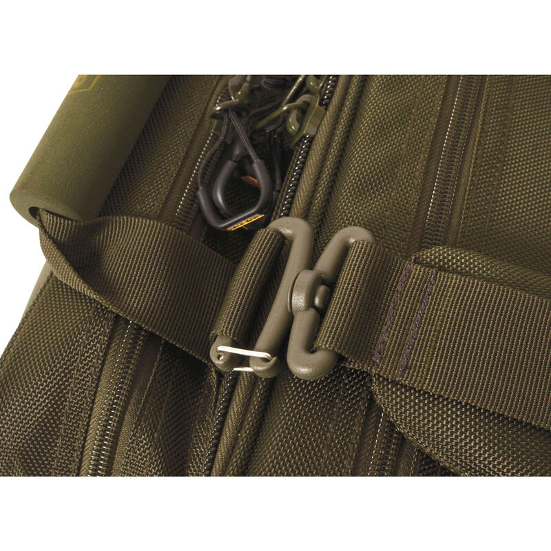 Sac &agrave; dos & carryall solar sp barrow / ruckbag - Carryalls | Pacific P&ecirc;che