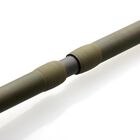 Canne spinning savage gear sg4 medium game 7'3 (2m21) ml 7-23g - Cannes Medium | Pacific Pêche