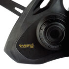 Moulinet spinning silure black cat passion pro fd 6100 - Spinning | Pacific P&ecirc;che