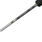 Canne Spinning Madcat Full Force Vertical 75–175 g - Cannes Verticale | Pacific Pêche