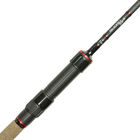 Canne à carpe mack2 sword margin rc 6' 3 lbs - Cannes ≤11' | Pacific Pêche