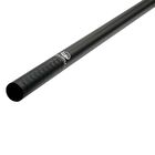 Manche d'&eacute;puisette GURU Aventus 4M +1M Landing Net Handle - Manches | Pacific P&ecirc;che