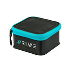 Boite à appâts Rive Eva Mesh 4,4L 21X21X10cm - Boites | Pacific Pêche