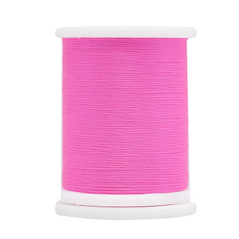 Fly tying fil bobine polyfloss jmc - Fils/Tinsels | Pacific Pêche