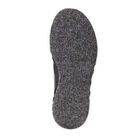 Chaussures de wading orvis clearwater semelles feutre - Chaussures | Pacific Pêche