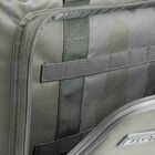 Sac Isotherme Sonik Bank-Tek Cool Bag Medium - Bagagerie Repas | Pacific P&ecirc;che