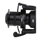 Moulinet penn affinity 2 8000lc - Moulinets tambour Fixe | Pacific P&ecirc;che