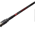 Canne Tenryu Namija 900 M - Cannes lancer | Pacific P&ecirc;che