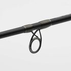 Canne verticale silure okuma tomcat vertical 6' 1,83m 150g - Cannes Verticale | Pacific Pêche