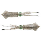 Leurre calamar 3d swim squid savage gear 18cm 50g - Leurres octopus | Pacific P&ecirc;che