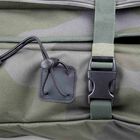 Fourreau Sonik Xtractor 2/3 cannes Rod Sleeve 9FT - Fourreaux | Pacific P&ecirc;che