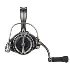 Moulinet Daiwa Caldia 25 LT 3000 XH - Moulinets tambour Fixe | Pacific P&ecirc;che