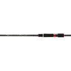 Canne daiwa ballistic x tenya 2.40m 10-42g - Cannes | Pacific P&ecirc;che